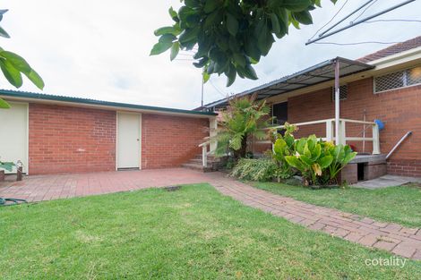 Property photo of 121 Spring Street Thomastown VIC 3074