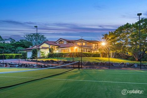 513 Hawkesbury Rd, Anstead, QLD 4070