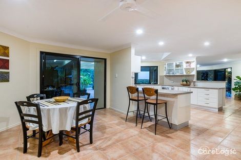 Property photo of 513 Hawkesbury Road Anstead QLD 4070