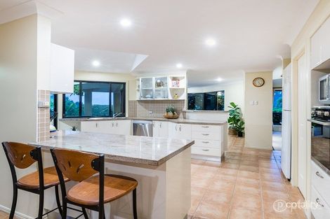 Property photo of 513 Hawkesbury Road Anstead QLD 4070
