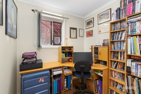 Property photo of 52 Alfs Pinch Road Beerwah QLD 4519