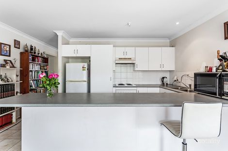 Property photo of 43B Bagnall Beach Road Salamander Bay NSW 2317
