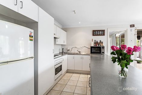 Property photo of 43B Bagnall Beach Road Salamander Bay NSW 2317