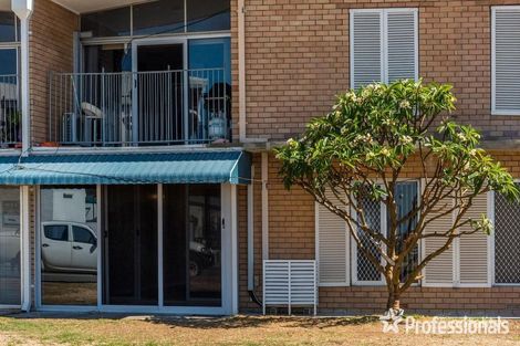 Property photo of 6/153 Esplanade Rockingham WA 6168