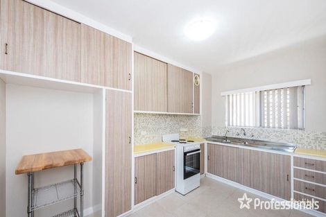 Property photo of 6/153 Esplanade Rockingham WA 6168