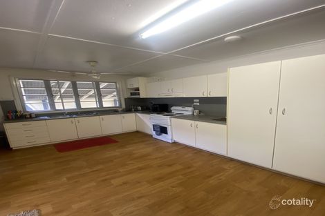 Property photo of 35 Walter Street Charleville QLD 4470
