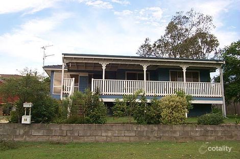 16 The Beam, Port Macquarie, NSW 2444