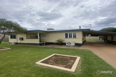 35 Walter St, Charleville, QLD 4470