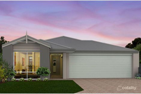 10 Tambrey Ave, Golden Bay, WA 6174