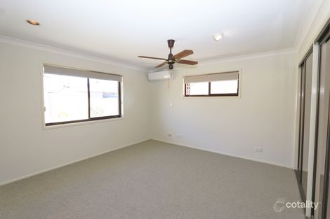Property photo of 1 Celtis Court Palm Beach QLD 4221