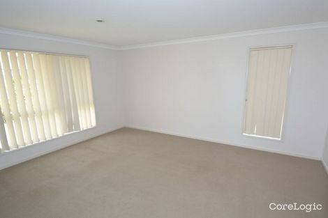 Property photo of 14 Doongarra Crescent Gracemere QLD 4702