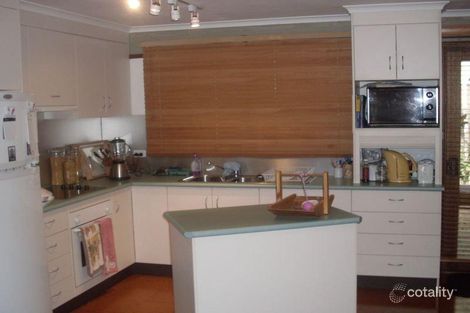 Property photo of 1/459 South Head Road Moruya Heads NSW 2537