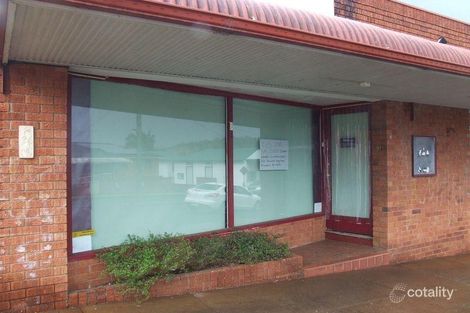 80 Dalley St, East Lismore, NSW 2480