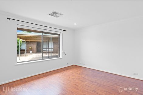 Property photo of 14/14 Robson Road Hectorville SA 5073