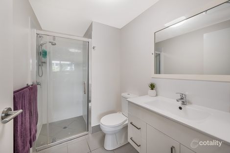 Property photo of 104/6 High Street Sippy Downs QLD 4556