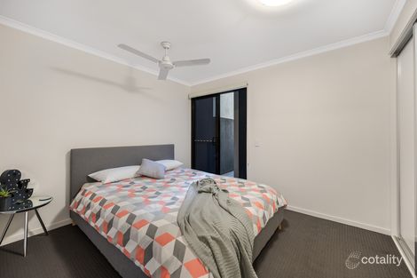 Property photo of 104/6 High Street Sippy Downs QLD 4556