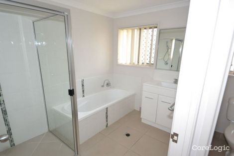 Property photo of 14 Doongarra Crescent Gracemere QLD 4702