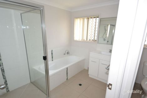 Property photo of 14 Doongarra Crescent Gracemere QLD 4702