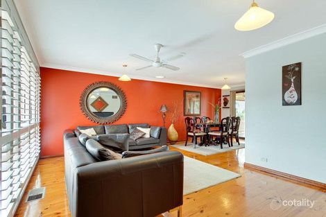 27 Semillon Cres, Eschol Park, NSW 2558