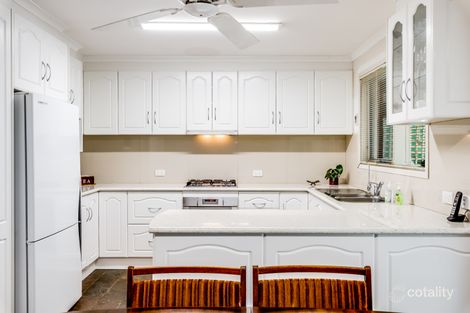 Property photo of 19 Chesser Street Parafield Gardens SA 5107