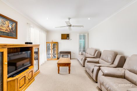 Property photo of 19 Chesser Street Parafield Gardens SA 5107