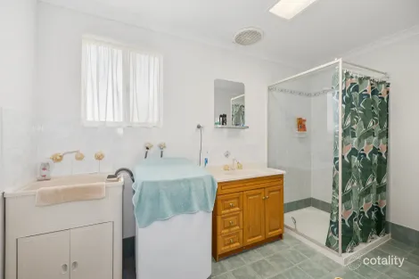 Property photo of 34 Salvaire Crescent Lancelin WA 6044