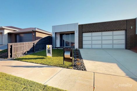 7a Balmoral Pl, Traralgon, VIC 3844
