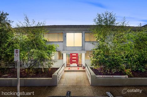 Property photo of 7/44 Kororoit Creek Road Williamstown North VIC 3016