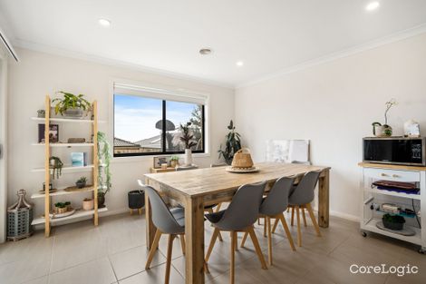 Property photo of 34 Suffolk Street Curlewis VIC 3222