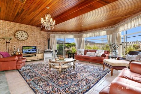 Property photo of 13 Richard Crescent Cecil Hills NSW 2171