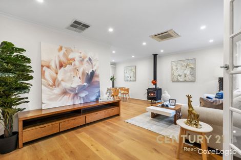 Property photo of 22 Portsmouth Street Heathmont VIC 3135