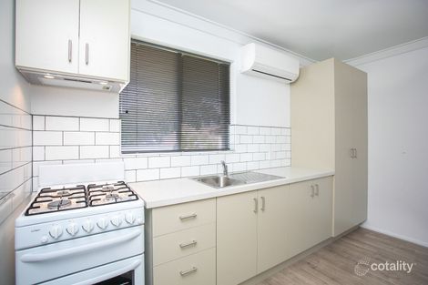 Property photo of 12/75 Cambridge Street West Leederville WA 6007