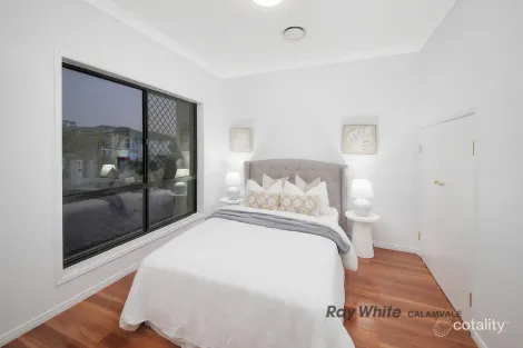 Property photo of 76 White Cedar Circuit Stretton QLD 4116