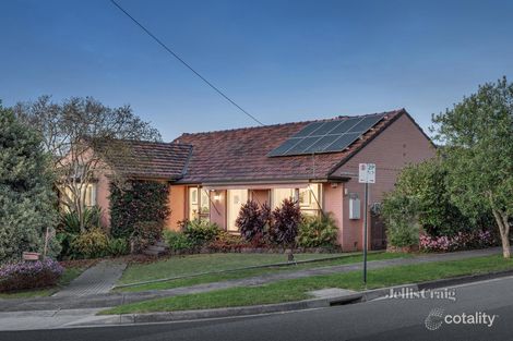 30 Farquharson St, Mount Waverley, VIC 3149