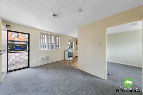 Property photo of 2/5-7 Charles Street Queanbeyan NSW 2620
