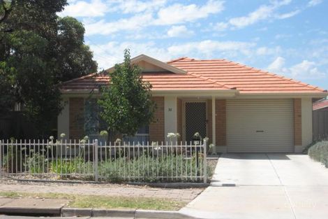31 Milbank Ave, Gilles Plains, SA 5086