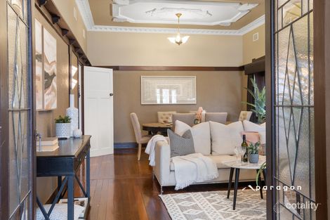 Property photo of 39 Doris Street North Perth WA 6006