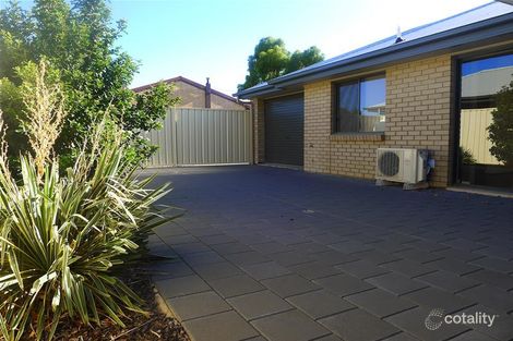 Property photo of 1/4 Windemere Street Seacombe Gardens SA 5047