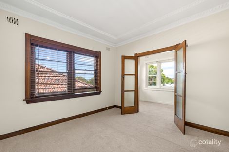 6/2b O'Connor St, Haberfield, NSW 2045