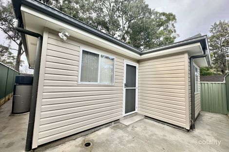 2A JANICE ST, SEVEN HILLS, NSW 2147