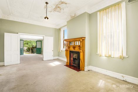Property photo of 112 Carlton Parade Carlton NSW 2218