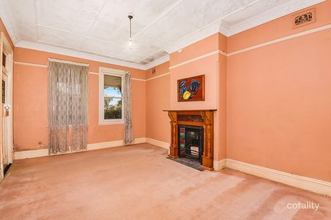 Property photo of 112 Carlton Parade Carlton NSW 2218