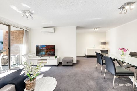 9/51-53 Burns Bay Rd, Lane Cove, NSW 2066