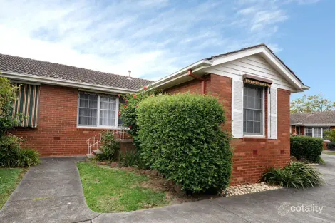 5/28 Cornell St, Camberwell, VIC 3124