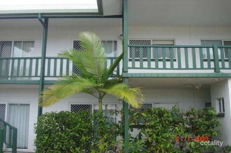 9/10 Springfield Cres, Manoora, QLD 4870