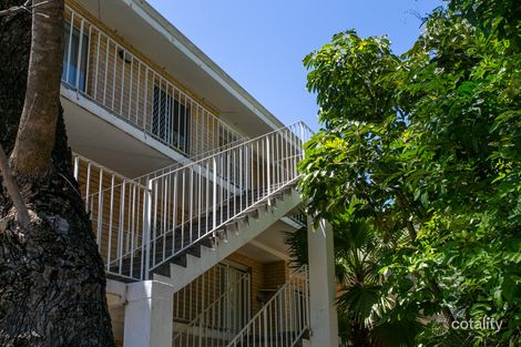 Property photo of 12/75 Cambridge Street West Leederville WA 6007