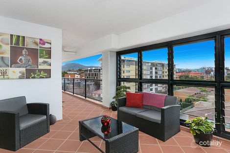 Property photo of 22/23 Market Street Wollongong NSW 2500