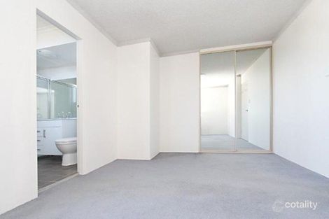 Property photo of 31/88 Albert Avenue Chatswood NSW 2067