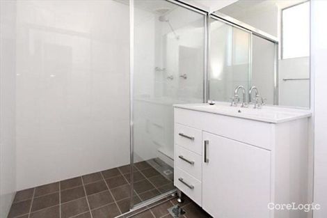 Property photo of 31/88 Albert Avenue Chatswood NSW 2067
