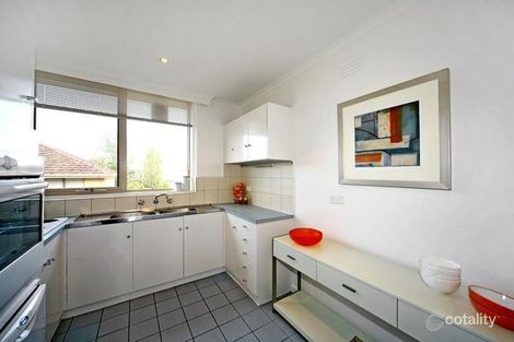 Property photo of 15/63 Millswyn Street South Yarra VIC 3141